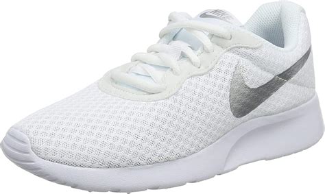 nike schuhe damen weiß amazon|Nike schuhe frauen.